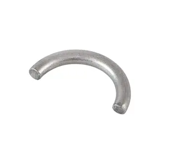 

Lock ring VP 3852295