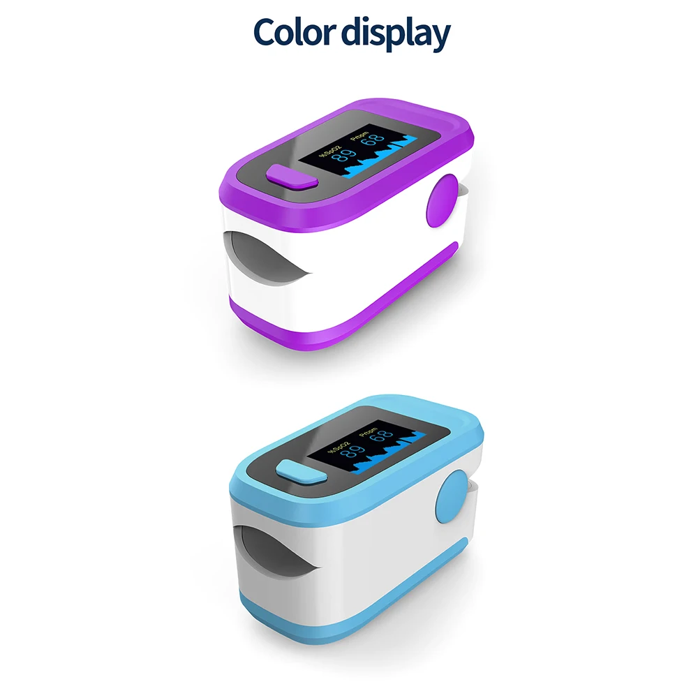 MD1697BL-1-db67-pPxx