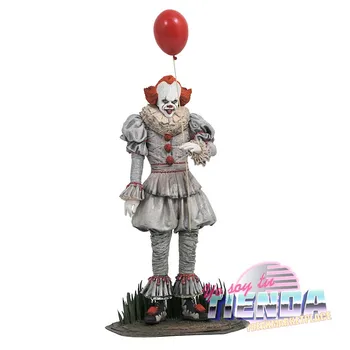 

Pennywise, It Chapter 2, Movie Gallery