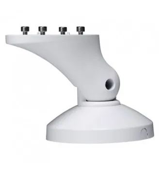 

Floor support pass cord for PFH610x PFB601W