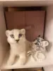 Изображение товара 3