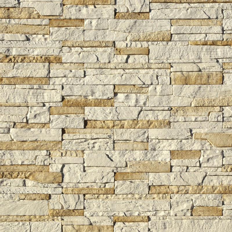 UTB8NxzbFarFXKJk43Ovq6ybnpXae