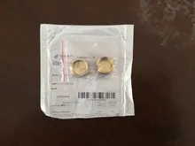 Brass-Pipe Coupler-Connector-Adapter Plug-Fitting Female Thread BSP Hex-Head 1/8-3/4-