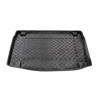 

Bucket Boot Protector PE KIA Ceed III (CD) 100757