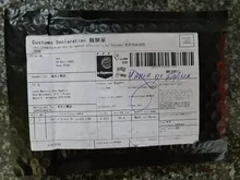 Hard-Drive SSD Laptop Internal Desktop Solid-State 1TB 2TB Hdd SATA Kingspec for 120GB