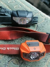 Torch-Lamp Headlamp-Head-Light Lantern Battery Bright Fishing High-Power Camping LED