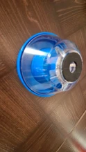 Recolector de polvo de taladro eléctrico, accesorios de herramientas eléctricas, recipiente para cenizas de taladro de impacto, accesorio de herramientas eléctricas, dispositivo a prueba de polvo