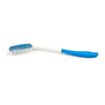 

VITILIDAD-hair Brush 39 cm