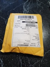 Intel Xeon E3 1270 V2 3.5GHz LGA1155 8MB Quad Core CPU Processor SR0P6