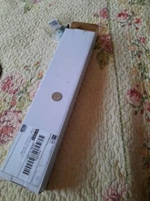 Bracket-Bar Shower-Head-Holder Fixed-Pipe Wall-Mounted Bathroom Chrome G1/2