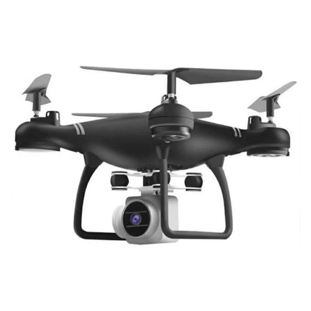 Drone Hd Camera Professional Uav Remote Control Live Rc Fpv - AliExpress