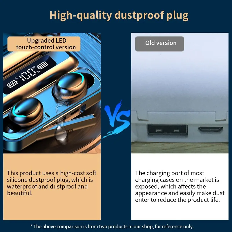 YZC19123001B_20191230104350267