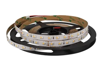 

24V Fruttivendoli reel Led strip for shop counter Frutte and green vegetables 20 W/M 700 Smd 2835 5 meters