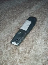 Calefacción estacionaria para vehículos de motor diésel, tubo de escape de acero inoxidable de 60-300cm con ventilación de Gas, accesorios para calefactores de coche