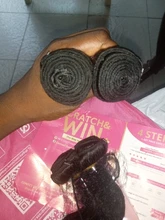 Ishow mechones de onda corporal 30 32 34 36 38 40 pulgadas, mechones de tejido de pelo 100% brasileño extensiones de cabello humano mechones de cabello virgen