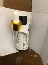 HIQILI-aceite esencial de jazmín, difusor de Aroma de sándalo, vainilla, menta, lavanda, patchwork, Ylang, jengibre y limón, 1 onza, 30ML