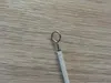 Изображение товара 3