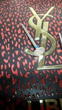 Cabezales de diamante para pulir uñas, 1 Uds., 3 tamaños, cabezales eléctricos para uñas, piel muerta, puntas de diamante para eliminación rápida