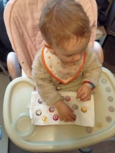 Pegatina de animales de dibujos animados para niños, etiquetas de sellado, suministros redondos de papel para profesores de escuela, etiquetas adhesivas de recompensa para niños