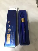 Suero líquido para el crecimiento de pestañas 7 días, potenciador de pestañas, tratamiento de Ginseng, elevador de pestañas, ojos, máscara de pestañas, largo y más grueso