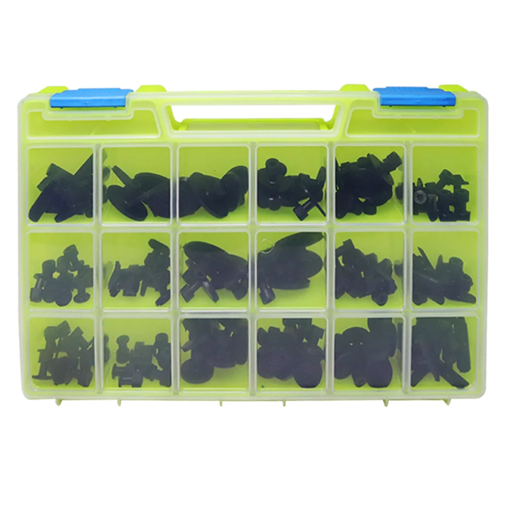 

Pdr Tools , Glue Tabs, Various Shapes And Sizes, 160 Pieces, With Bag, Quality Materials Workmanship Kits