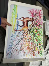 Notebook-Stickers Computer Decorative Laptop Acer/xiaomi Skin14 for Air/Hp Universal