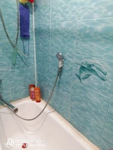 ZENBEFE nueva llegada de silicona cabeza de ducha del cuarto de baño fuerte, al vacío de la succión de la Copa de montaje en pared soporte accesorios de baño