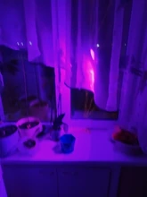 Grow-Lamp Lights-Plants E27-Hydroponic-System Indoor-Lighting 80leds Full-Spectrum 220V