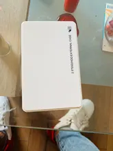 HDD Case Enclosure Hdd-Box Hard-Disk TISHRIC Optibay 3-Sata To USB 2-5 Multicolor