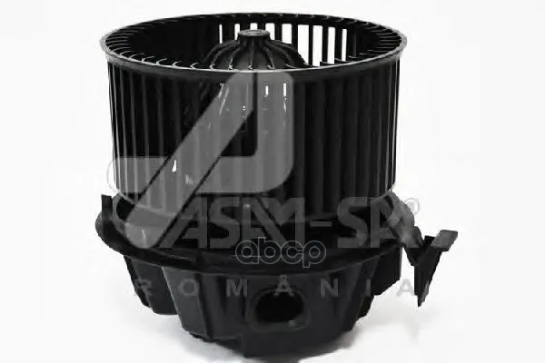 Мотор Отопителя(С Кондиционером) Asam-Sa 30962 ASAM-SA арт. 30962