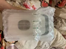 ONEUP-Soporte de plástico montado en la pared para cepillo de dientes, dispensador automático de pasta dental, almacenamiento para inodoro, accesorios de baño
