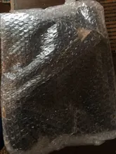 Botas de nieve con cremallera para mujer, zapatos cálidos de felpa para invierno, a la moda, tobilleras de marca, 2020