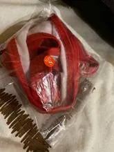 Bikini corto de corte clásico para mujer, traje de baño de dos piezas con corte clásico, con lazos laterales, Tanga brasileña, disponible en 5 tamaños