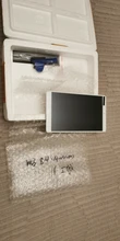 Pantalla Lcd Original de 8,4 pulgadas para Huawei MediaPad M3 BTV-W09, montaje de digitalizador con pantalla táctil para Huawei MediaPad M3 BTV-DL09