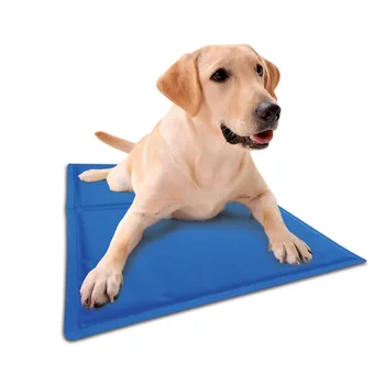 

IMac mat cooling cooling mat, 50x90 cm-1 pc