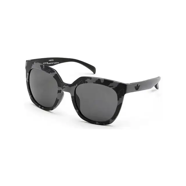 $69,90 € Sunglasses Woman Adidas AOR008-143-070