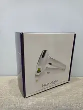 Depiladora láser 3 en 1 para mujer, máquina de depilación láser IPL de 2400000 Flashes, permanente, recortadora de Bikini, eléctrica