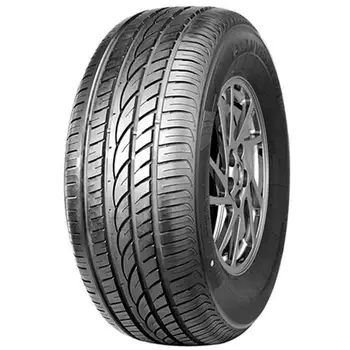 

Lanvigator 205/45 ZR17 88W XL CATCHPOWER, tourism tyre