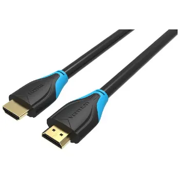 

Cable vention VAA-B 01-l 075