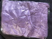 Suéter casual largo para dama, jersey femenino de algodón, cárdigan suave, cómodo, resistente, sencillo, holgado y en diferentes tallas