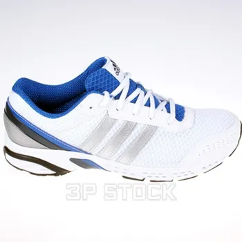 

Adidas Elec V110 M Q21833