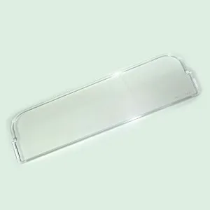 

Separator of the lower balcony of the refrigerator sharp, code lstypa044cbfc, A044