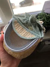 Pet-Carrier Hamsters Shoulder-Bag Hedgehog Carrying-Storage Travel Outdoor Portable Sleeping-Pouch