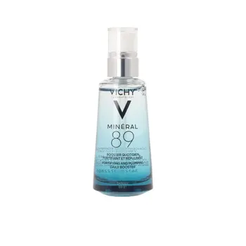 

MINÉRAL 89 booster quotidien fortifiant 50 ml