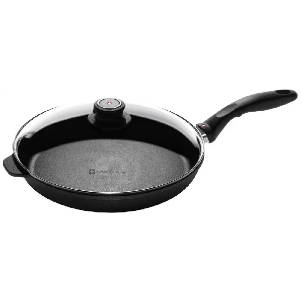 Frying Pan Swiss Diamond D 6428 C