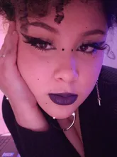 SEXYSHEEP-pestañas postizas 3D naturales, Kit de maquillaje, extensión de pestañas de visón, 8/20 pares, 15-20mm, venta al por mayor