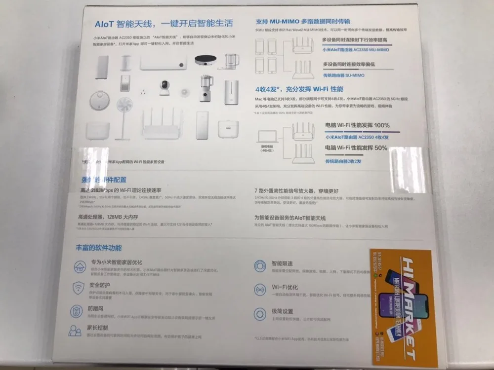 52 5d1656e3-0923-4201-aa7b-7ec0dc18b38a