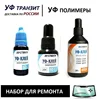 Изображение товара 0
