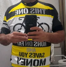 Cycling Jersey Mtb Bike Weimostar Maillot Pro-Team Sport Summer Men Breathable