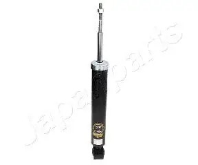 

Ammort.Ant.MERCEDES-BENZ M-Class (W163) ML 23MM-00301JAPANPARTS
